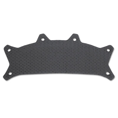 MSA 10153518 Fas-Trac III Suspension Sweatbands  Ratchet  MSA Helmets
