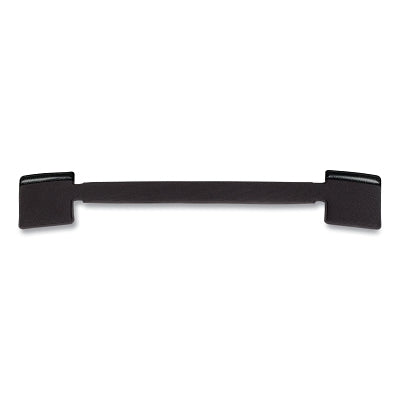 MSA 10242643 V-Gard H2 Safety Helmet Replacement Part  Sweatband  Black
