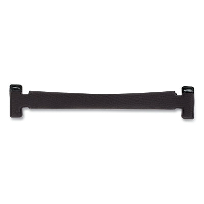 MSA 10246731 V-Gard H2 Safety Helmet Replacement Part  Sweatband  Mips  Black