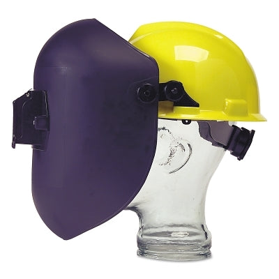 MSA 488525 Welding Shield Adapter Kit  for SparkGard Helmets