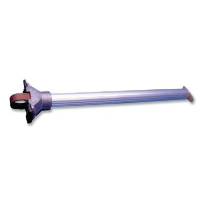 MSA 507006 Ergonomic Tool Holder, 18 in Long, O-Ring