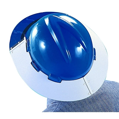 MSA 697290 Sun Shields  For Standard V-Gard Caps