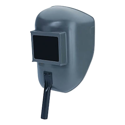 Honeywell Fibre-Metal 998H5 HANDSHIELD
