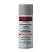 Rust-Oleum 1685830 Industrial Choice 1600 System Galvanizing Compound, 16 oz Aerosol