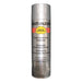 Rust-Oleum V2117838 V2100 System Bright Galvanizing Compound, 20 oz Aerosol