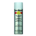 Rust-Oleum V2185838 V2100 System Cold Galvanizing Compound, 20 oz Aerosol