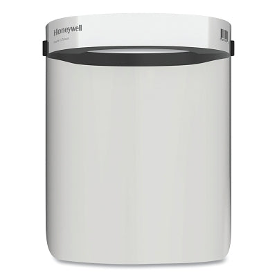 Honeywell Fibre-Metal FF0721 Disposable Faceshield  Anti-Fog  15 in W x 9.1 in H  Clear