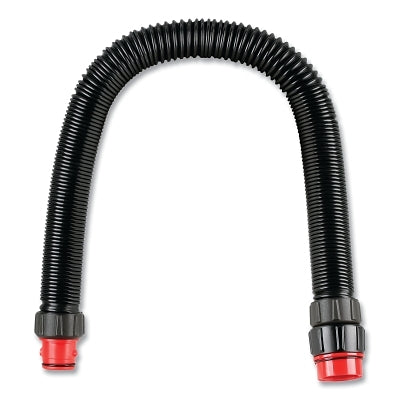 Honeywell North PA032 Primair PAPR Breathing Tube,  22 in Expands To  35.4 in L, Used with PA700 Series Tight-Fit Facepieces/PA900 Series Hoods