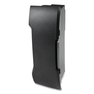 Honeywell North PA720 Primair 700 Series PAPR Accessories and Replacement Part, Battery, Black