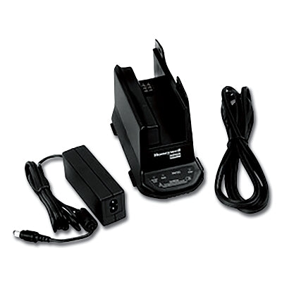 Honeywell North PA724 Primair 700 Series PAPR Accessories and Replacement Part, Battery Charger Kit