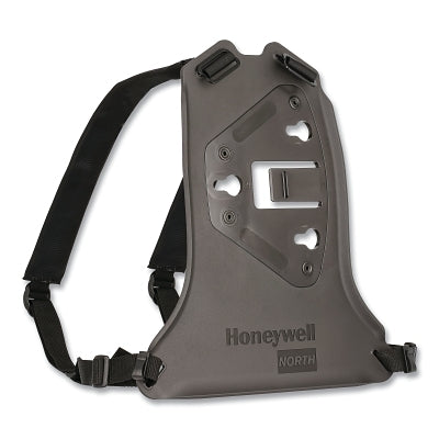 Honeywell North PA761 Primair 700 Series PAPR Accessories and Replacement Part, Backpack, Gray