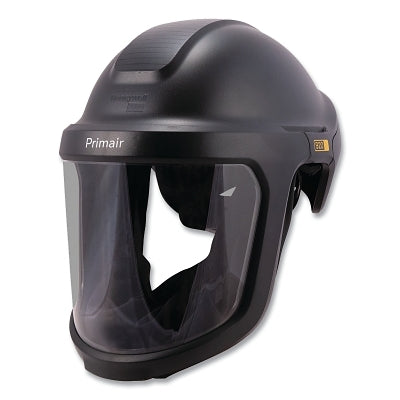 Honeywell North PA921 Primair 900 Series Head Gear Part, Hard Hat and Faceseal